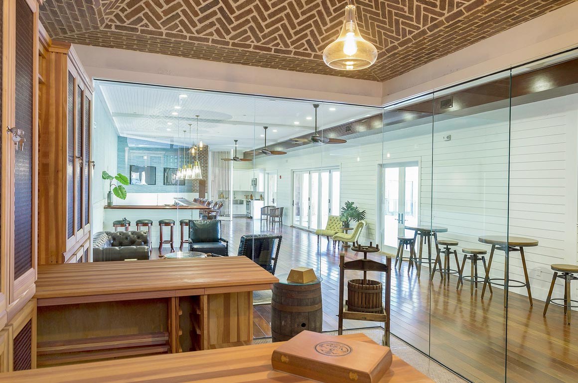 lighthouse_amenities_gallery07