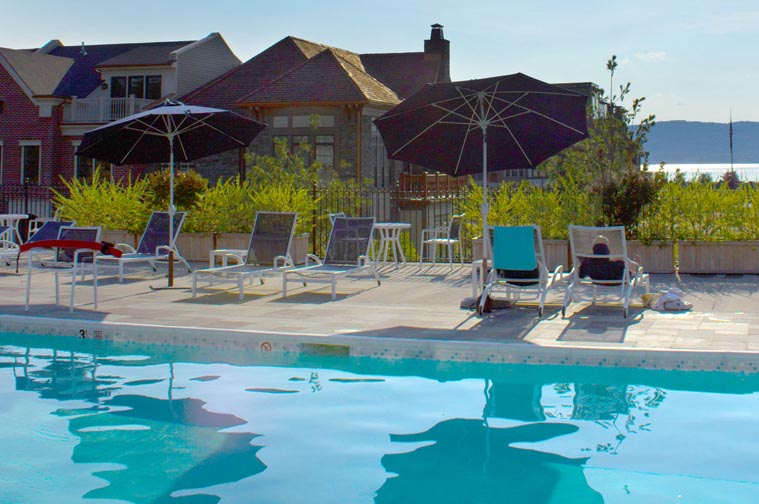 lodge_02